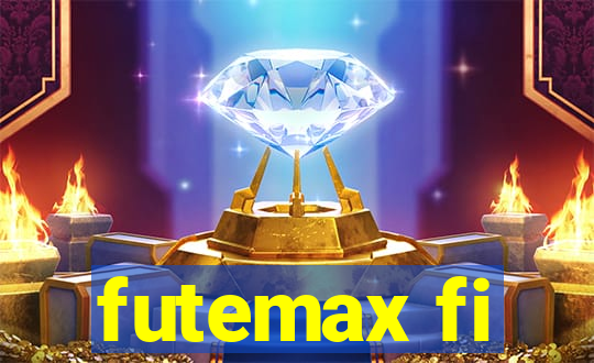 futemax fi